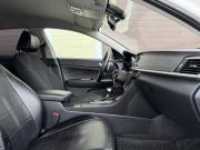 Kia Optima IV Рестайлинг Чебоксары  - изображение 35