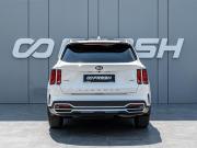 Kia Sorento IV Краснодар  - изображение 31