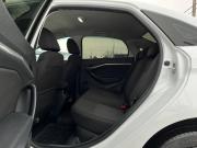 Lada (ВАЗ) Vesta I Краснодар  - изображение 32