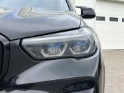 BMW X5 IV (G05/G18) Санкт-Петербург  - изображение 36