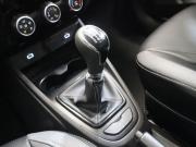 Lada (ВАЗ) Vesta I Рестайлинг (NG) Тверь  - изображение 31