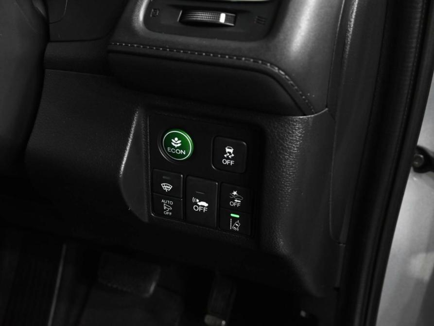 Honda Vezel I Екатеринбург  - изображение 13
