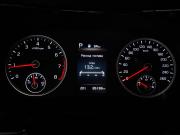 Kia K5 III Москва  - изображение 31