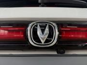 Changan CS35 Plus I Рестайлинг Смоленск  - изображение 51
