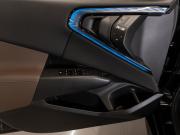 BMW X3 IV (G45/G48) Москва  - изображение 53