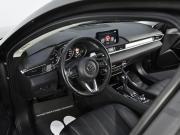 Mazda 6 III (GJ) Рестайлинг 2 Москва  - изображение 24
