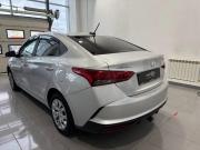 Hyundai Solaris II Рестайлинг Орел  - изображение 17