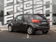 Kia Venga I Краснодар  - изображение 24