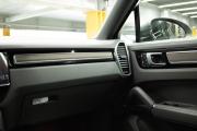 Porsche Cayenne III Уфа  - изображение 42