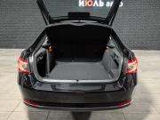 Skoda Superb III Рестайлинг Екатеринбург  - изображение 27