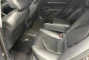 Toyota Camry VIII (XV70) Астрахань  - изображение 32