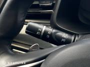 Haval F7 I Рестайлинг Самара  - изображение 46