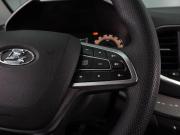 Lada (ВАЗ) Vesta I Рестайлинг (NG) Воронеж  - изображение 31