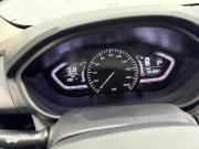 Changan Alsvin Ставрополь  - изображение 34