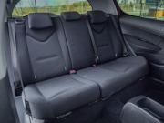 Peugeot 308 I Тюмень  - изображение 26