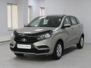 Lada (ВАЗ) XRAY I Старый Оскол  - изображение 22