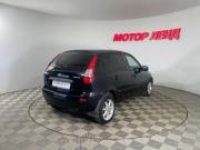 Lada (ВАЗ) Kalina I Воронеж  - изображение 23