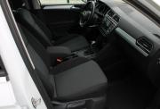 Volkswagen Tiguan II Рестайлинг Саратов  - изображение 50