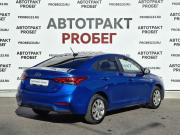 Hyundai Solaris II Владимир  - изображение 13