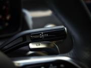 Mercedes-Benz GLC Coupe AMG II (C254) Санкт-Петербург  - изображение 60