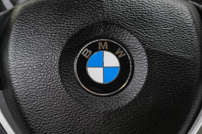 BMW X5 II (E70) с пробегом 2010 года, цена 1 849 000 рублей, 264100 км, внедорожник, Автокод Объявления