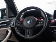 BMW X3 M I (F97) Москва  - изображение 53