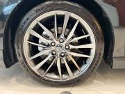 Toyota Camry IX (XV80) China Market Екатеринбург  - изображение 50