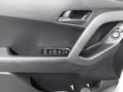 Hyundai Creta I Рестайлинг Пермь  - изображение 31