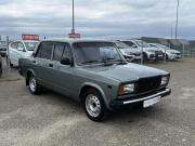 Lada (ВАЗ) 2107 Буинск  - изображение 23