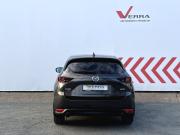 Mazda CX-5 II Пермь  - изображение 20