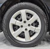 Honda Freed I Рестайлинг Воронеж  - изображение 42