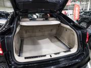 BMW X6 II (F16) Санкт-Петербург  - изображение 60