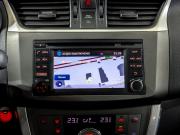 Nissan Sentra VII (B17) Химки  - изображение 41
