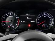 Kia Cerato IV Москва  - изображение 22