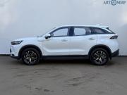 BAIC X7 I Москва  - изображение 22