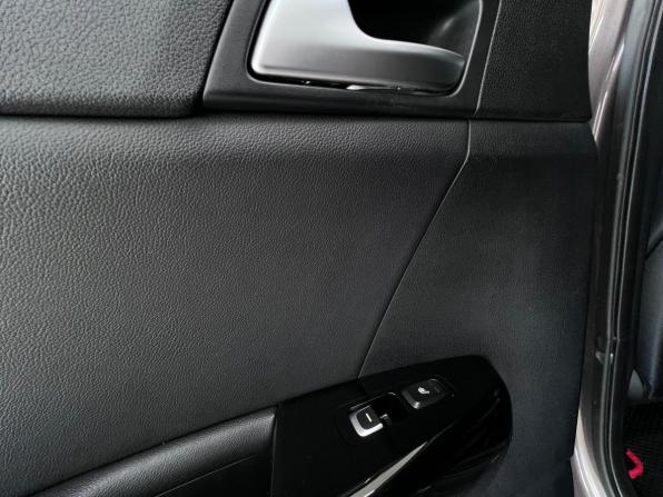 Kia Sportage IV Рестайлинг с пробегом 2019 года, цена 2 300 000 рублей, 108430 км, внедорожник, Автокод Объявления
