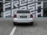 Volvo S40 II Рестайлинг Ставрополь  - изображение 22
