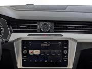 Volkswagen Passat B8 Москва  - изображение 45