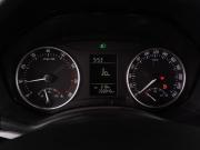 Skoda Octavia II (A5) Рестайлинг Воронеж  - изображение 28