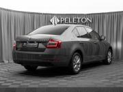 Skoda Octavia III (A7) Рестайлинг Москва  - изображение 24