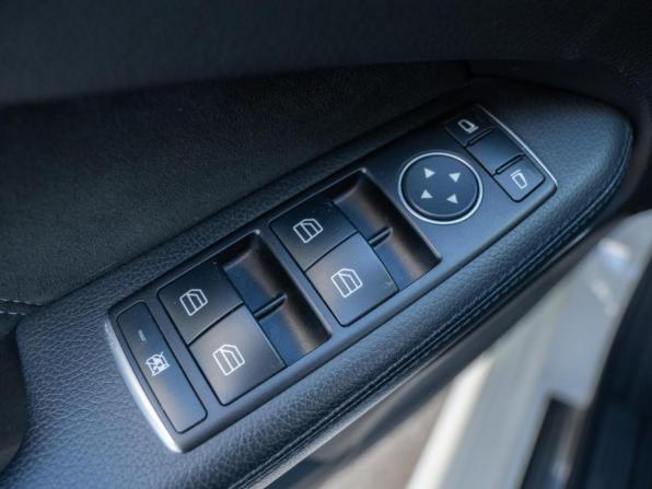 Mercedes-Benz E-Класс IV (W212 S212 C207) Рестайлинг с пробегом 2014 года, цена 2 480 000 рублей, 117579 км, седан, Автокод Объявления