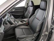 Changan CS35 Plus I Рестайлинг Москва  - изображение 50