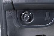 Renault Sandero II Челябинск  - изображение 34