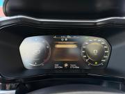 Geely Tugella I Рестайлинг Набережные Челны  - изображение 35