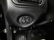 Lada (ВАЗ) Niva Travel I Тверь  - изображение 35