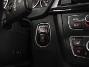 BMW 3 серии VI (F3x) Ставрополь  - изображение 44