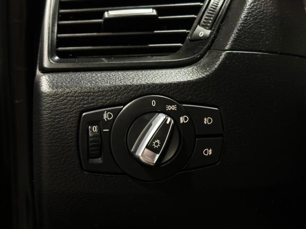 BMW X1 I (E84) Рестайлинг с пробегом 2013 года, цена 1 399 000 рублей, 248554 км, внедорожник, Автокод Объявления