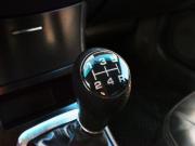Lifan Solano I (620) Екатеринбург  - изображение 37