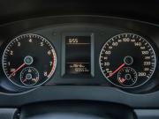 Volkswagen Jetta VI Волгоград  - изображение 47