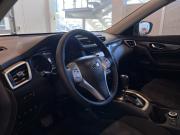 Nissan X-Trail III Чебоксары  - изображение 62